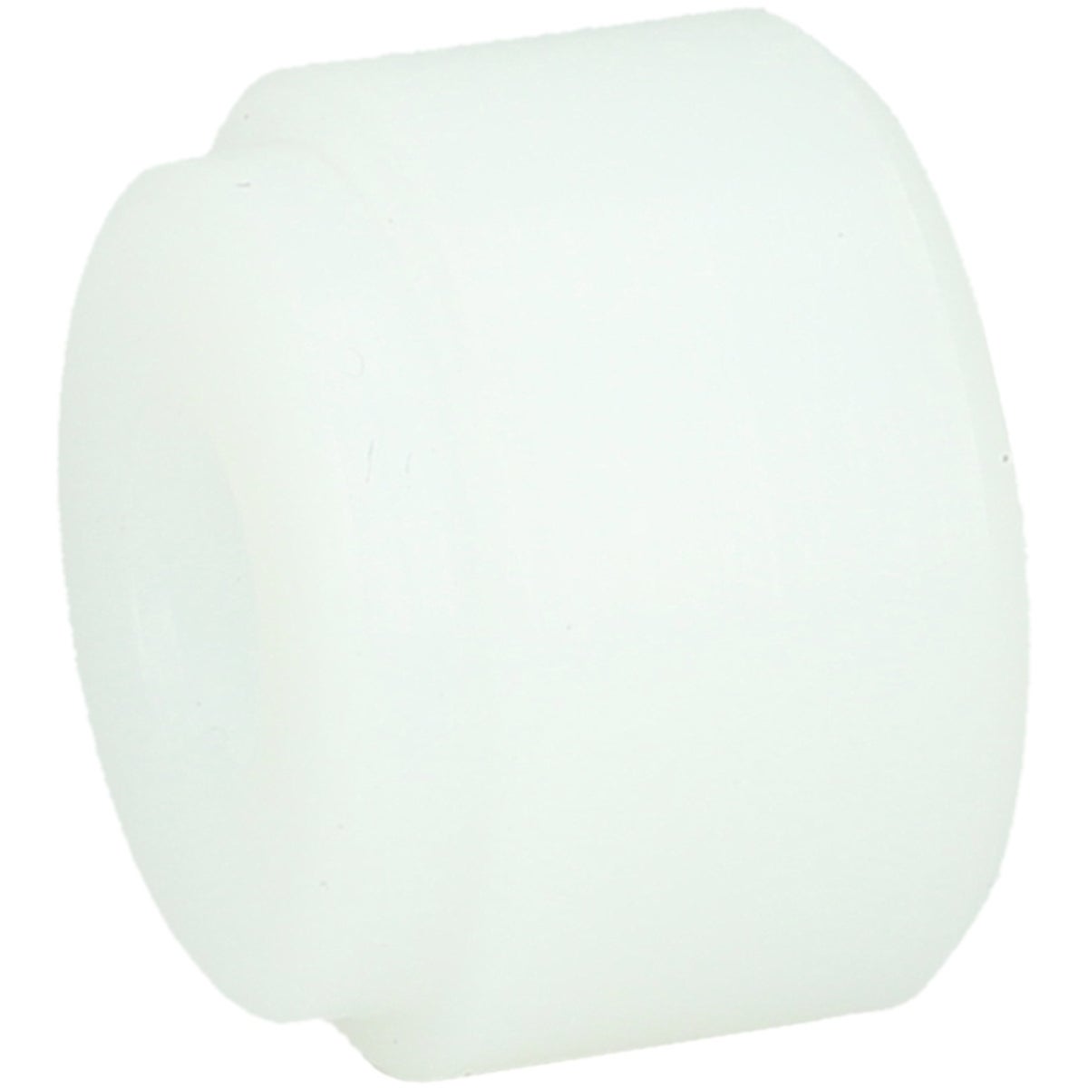 FOT_PRO_ALG_140_5281_SALL_AING_V1