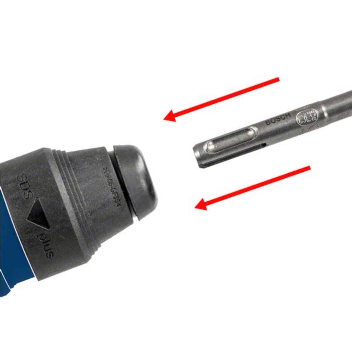 IMG-RD-356349-16S8qM8rTK2Zx7B
