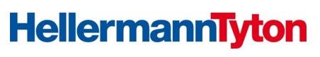 Hellermann Tyton