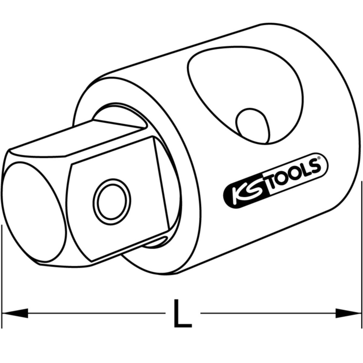 TECHZEI_918_3807_SALL_AQU_V1