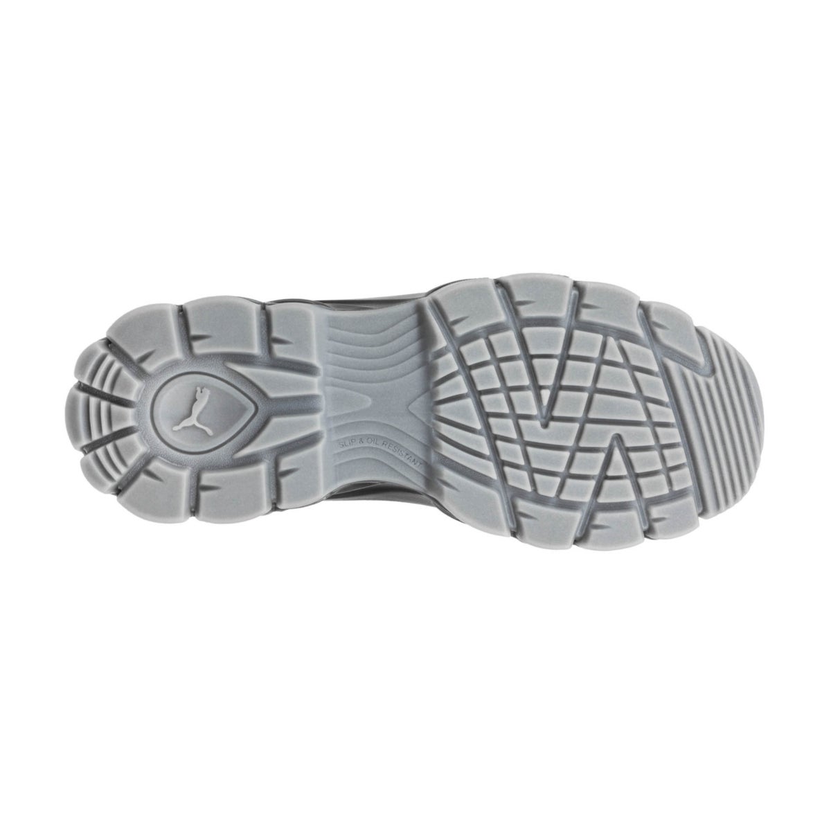 640891_AVIAT_LOW_210_sole