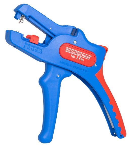 PA_51005005_Abisolierzange_No_5_Pro_01 PA_51005005_Abisolierzange_No_5_Pro_01