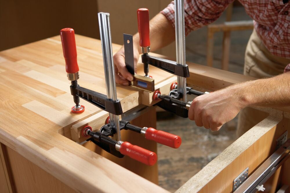 kt5-2_work_wood_1