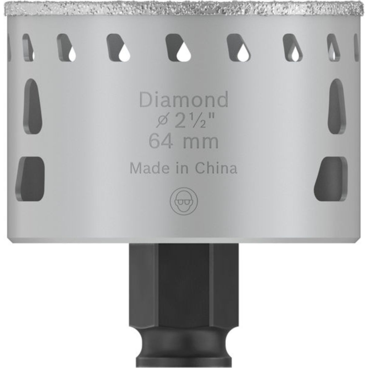 IMG-RD-454903-117