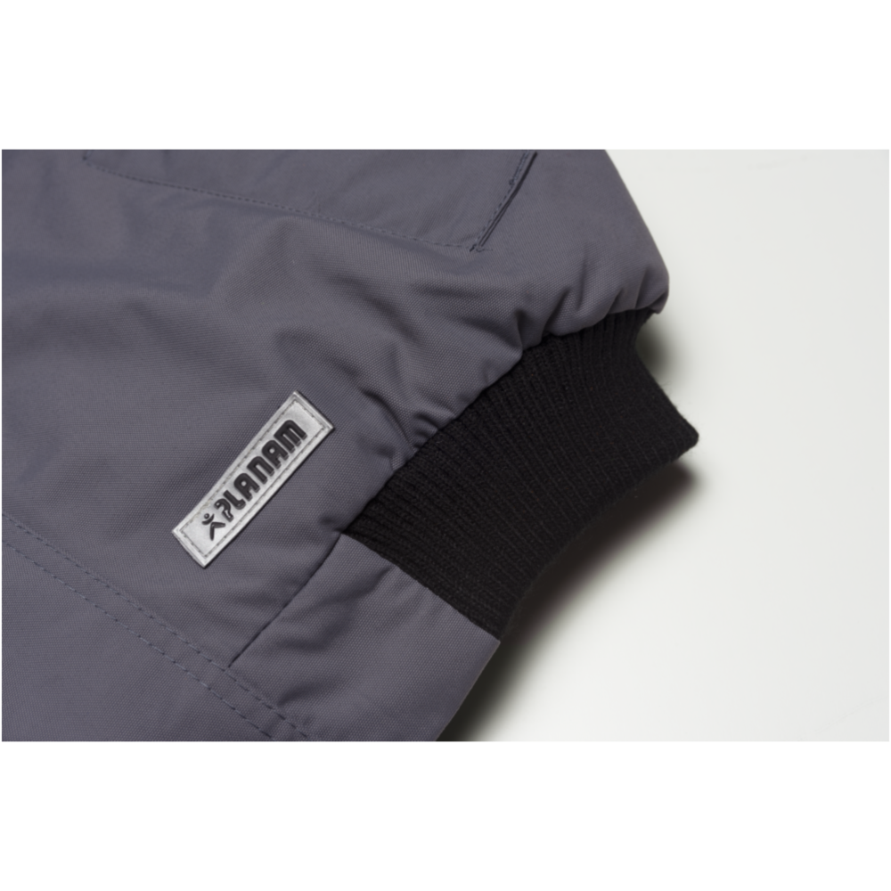 CanvasWinter_Blouson_2183_Bund