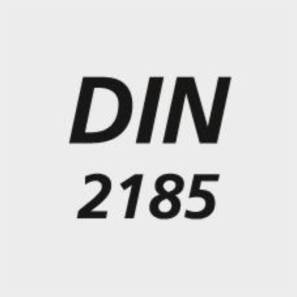 lag485414