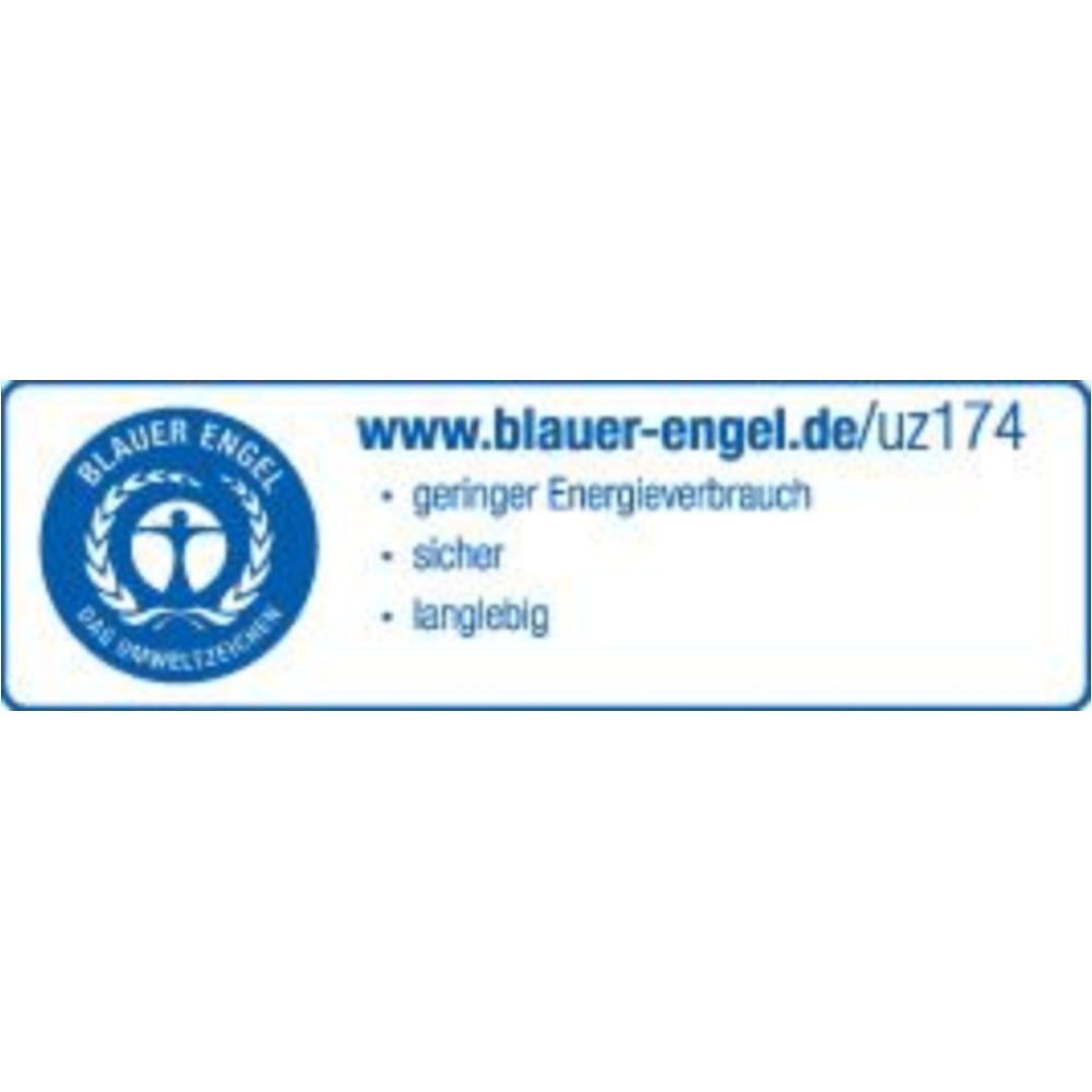 ube411067