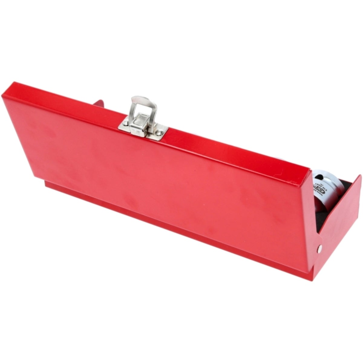 FOT_PRO_VAR_515_0000_2_SALL_AING_V1