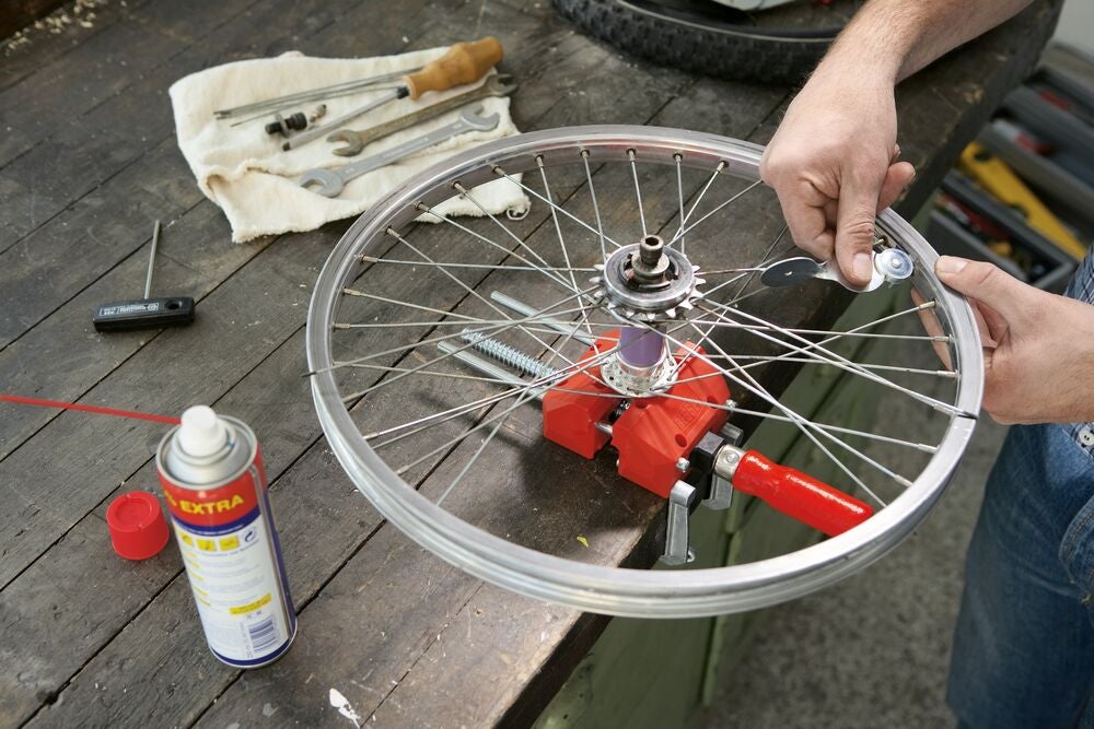 s10-st_work_bike