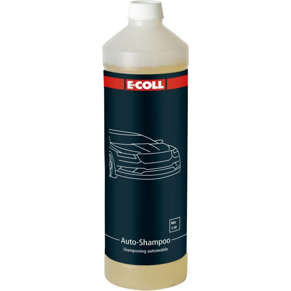 eco001228