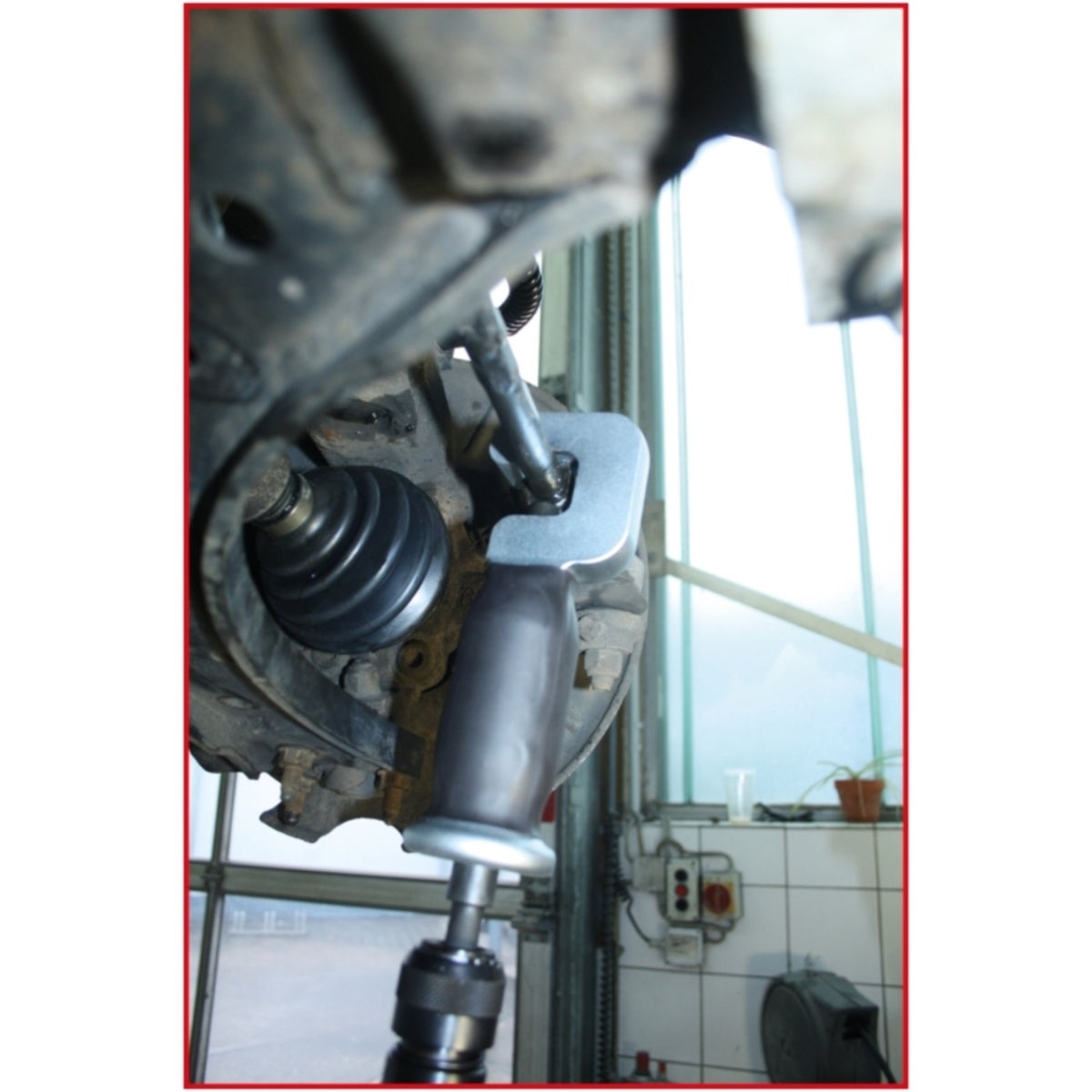 FOT_ANW_ALG_AUTO_150_1608_AW4_SALL_AING_V1