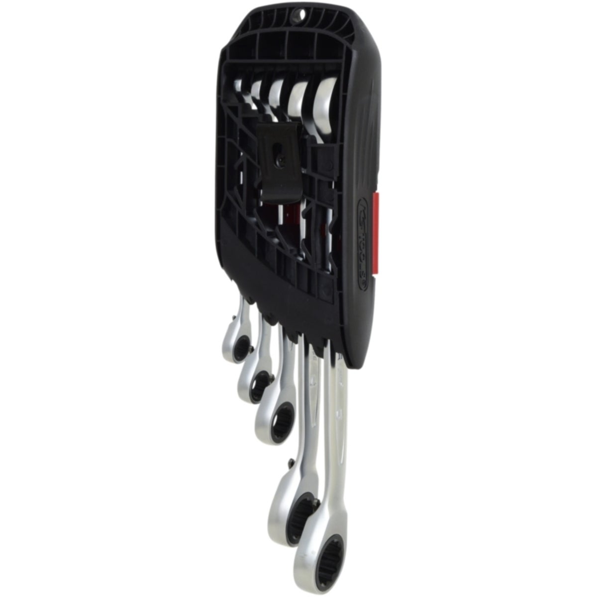 FOT_PRO_VAR_503_5905_2_SALL_AING_V1