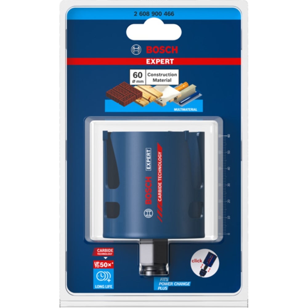 IMG-RD-352203-117