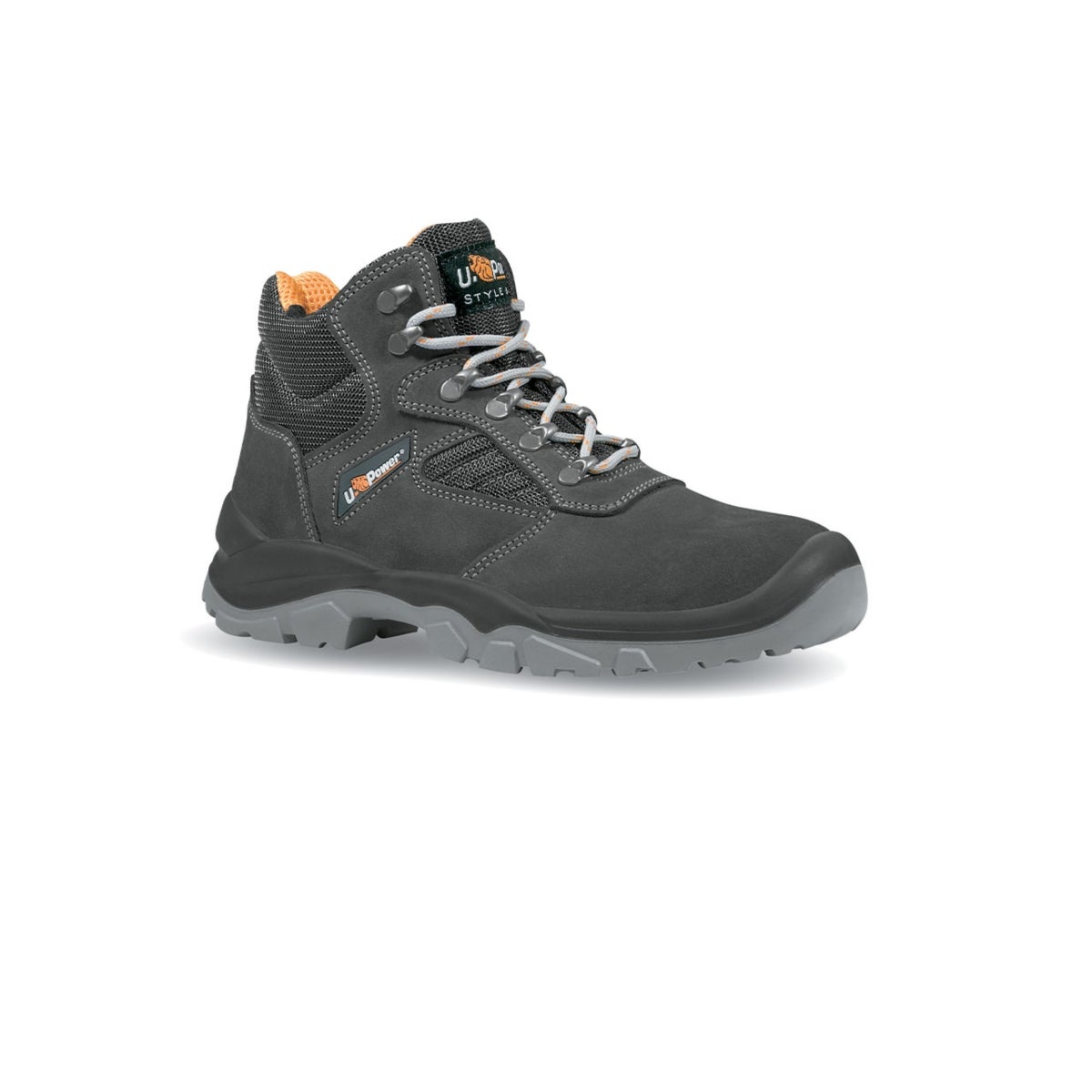 scarpa-antinfortunistica-upower-modello-real-linea-STYLE_JOB-vista-laterale