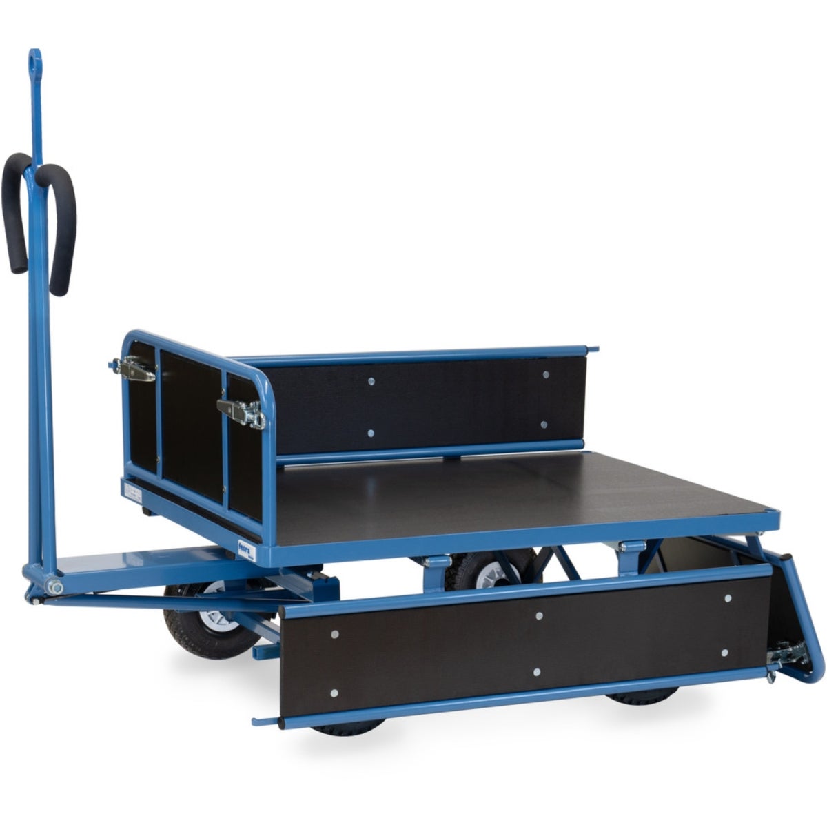 6453LZ_fetra_Handpritschenwagen_Funktion2