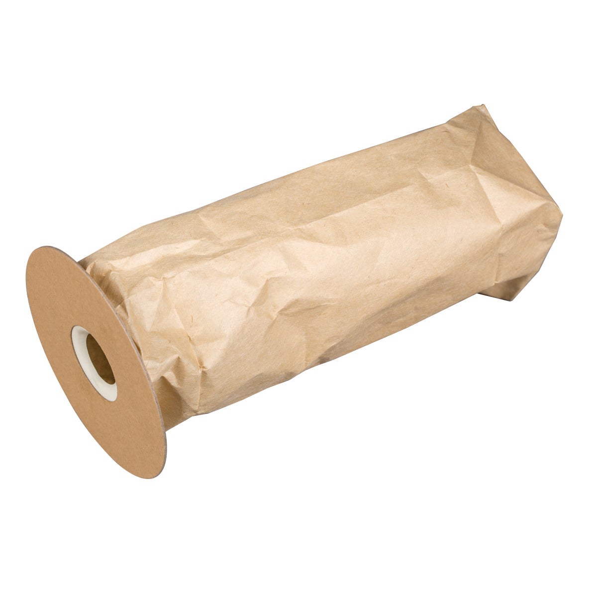 Cleancraft Filterbeutel Papier, 7013353