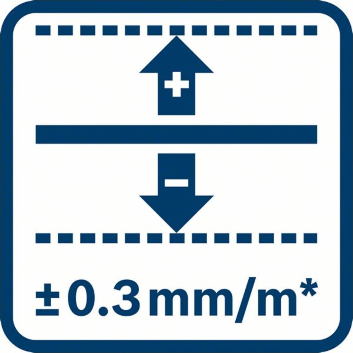 IMG-RD-361971-16HLivGXRaidAIg