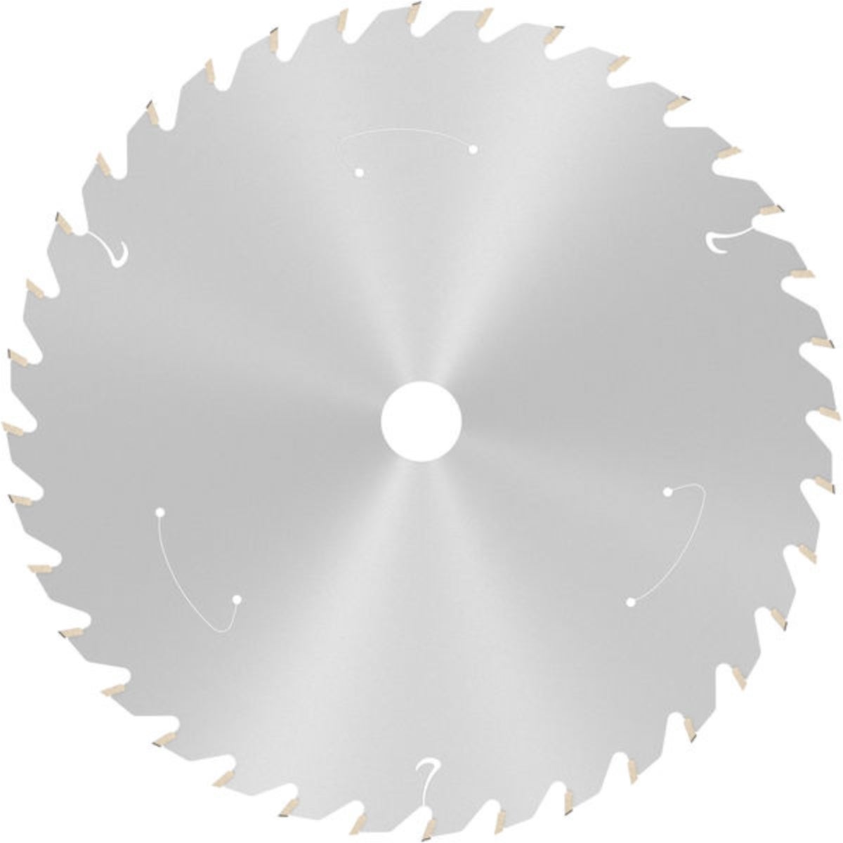 IMG-RD-464527-117