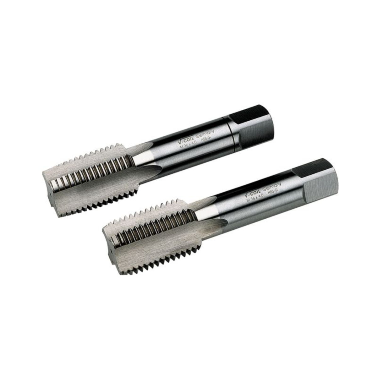 v-coil-sti-gewindebohrersatz-2-tlg-03049_800x800