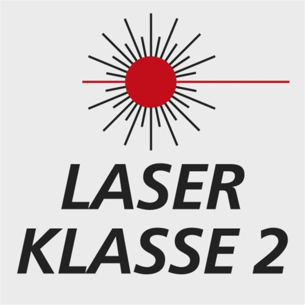 lag488152
