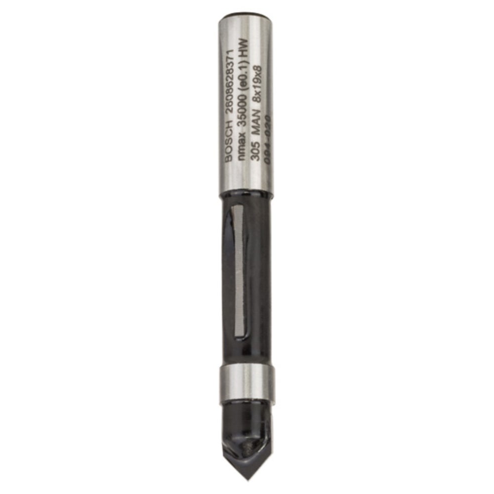 IMG-RD-171535-117