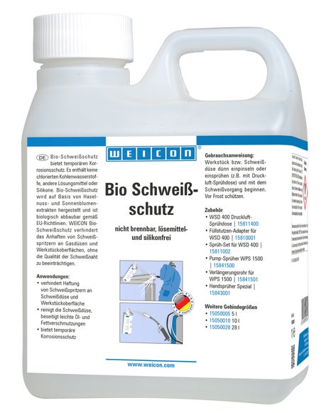 PA_15050001_Bio_Schweißschutz_1L