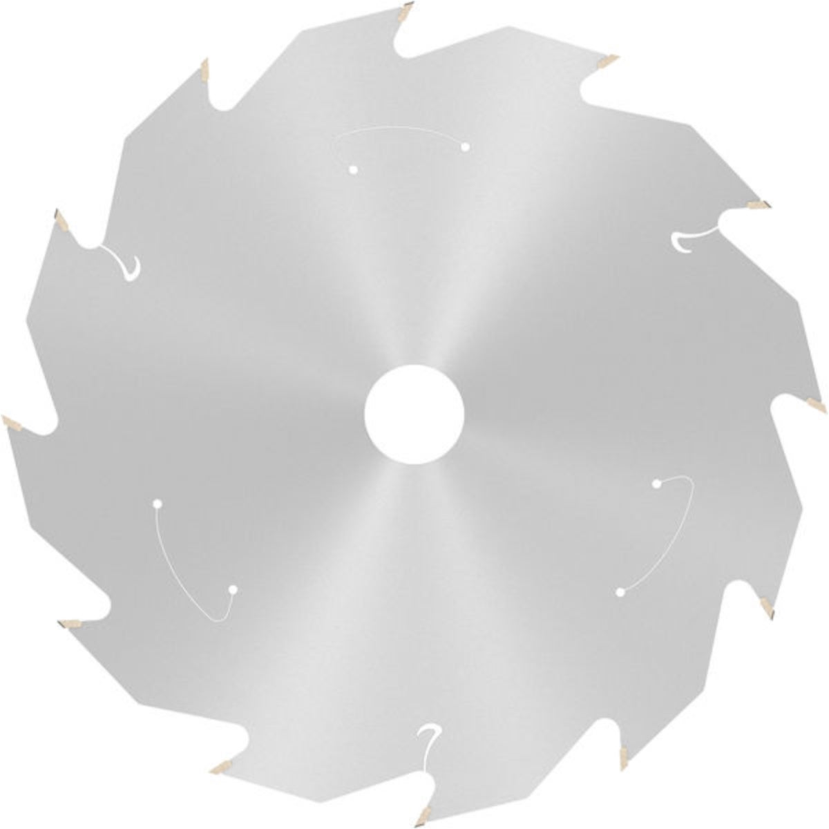 IMG-RD-464535-117