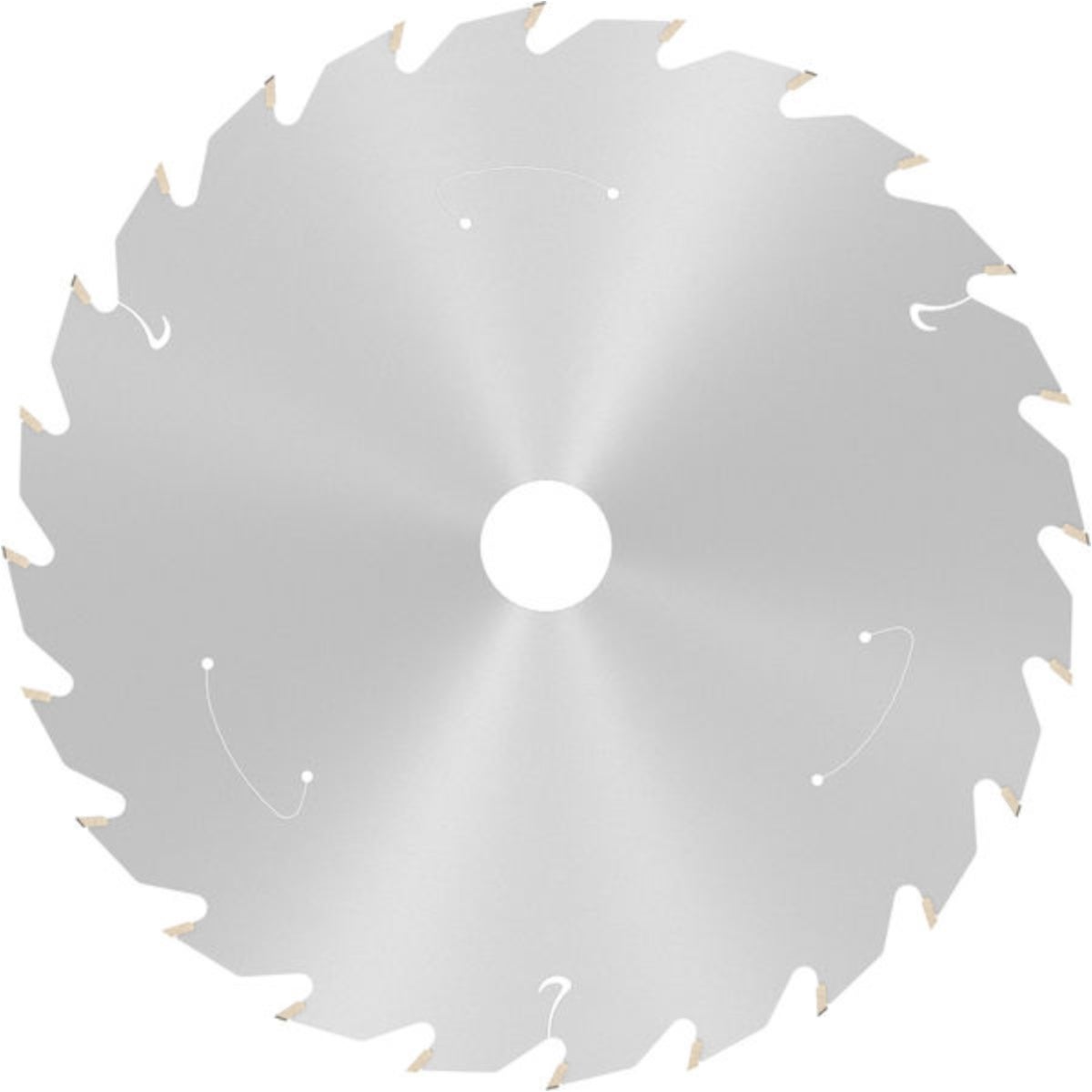 IMG-RD-464539-117