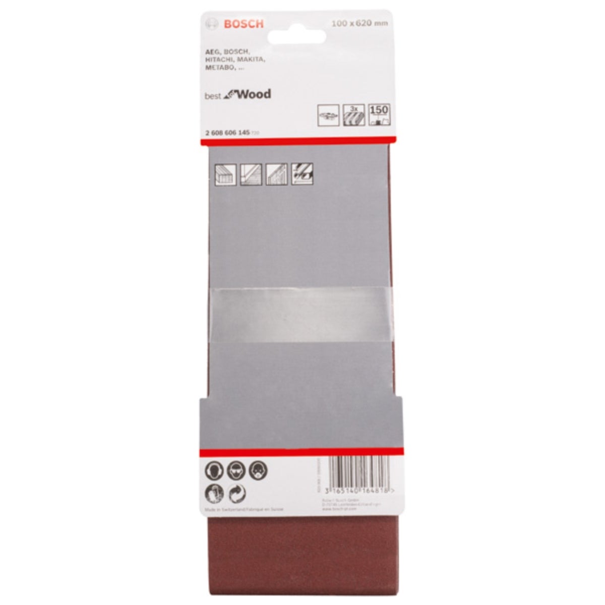 IMG-RD-156214-117