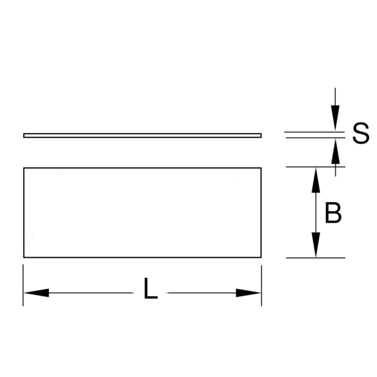 TECHZEI_911_8127_SALL_AQU_V1