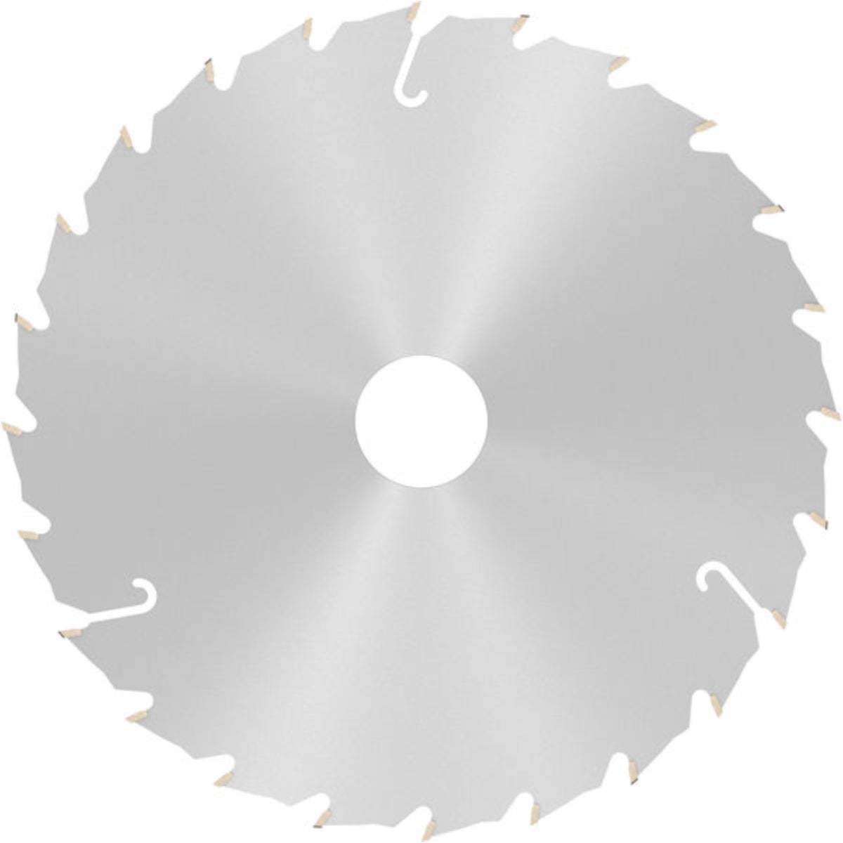 IMG-RD-463878-117