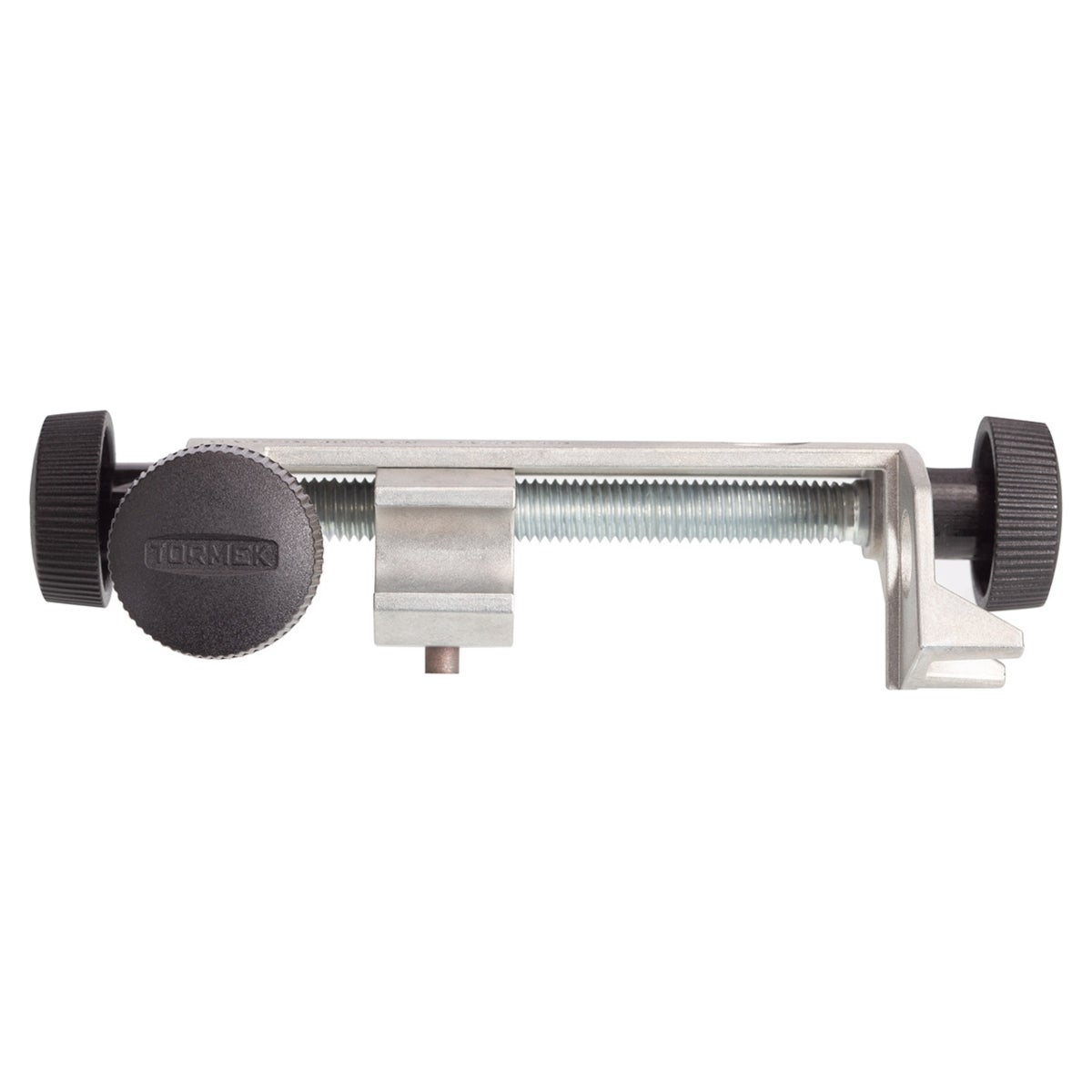 tormek-tt-50-truing-tool-redesigned-full-1276x956