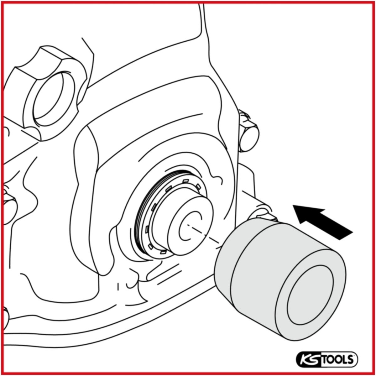 FOT_ANW_ALG_AUTO_400_0910_AW2_SALL_AING_V1