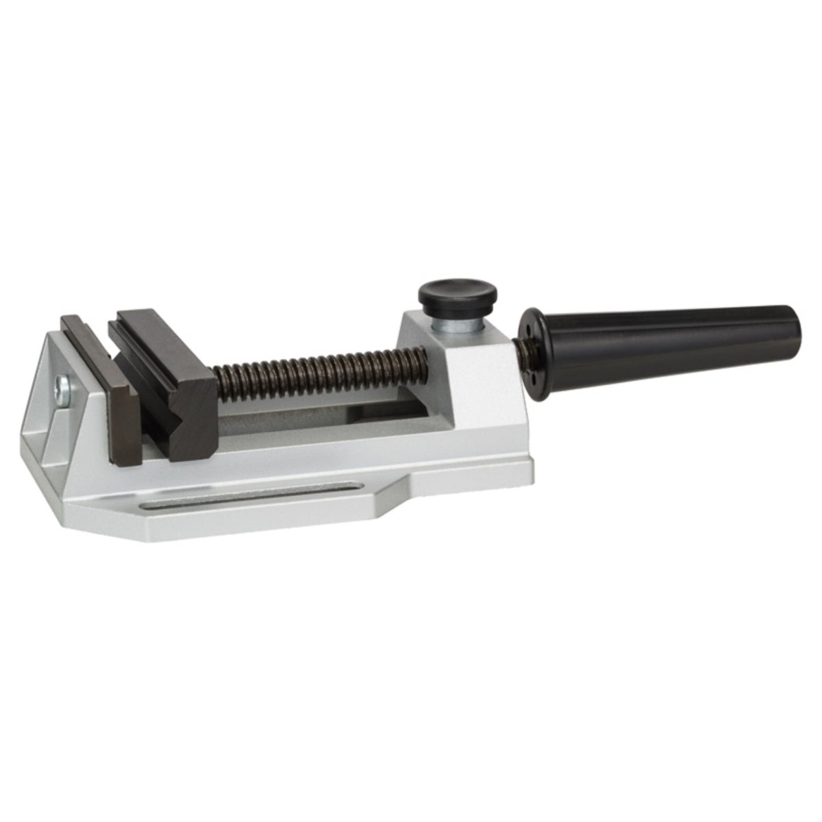 IMG-RD-181692-117