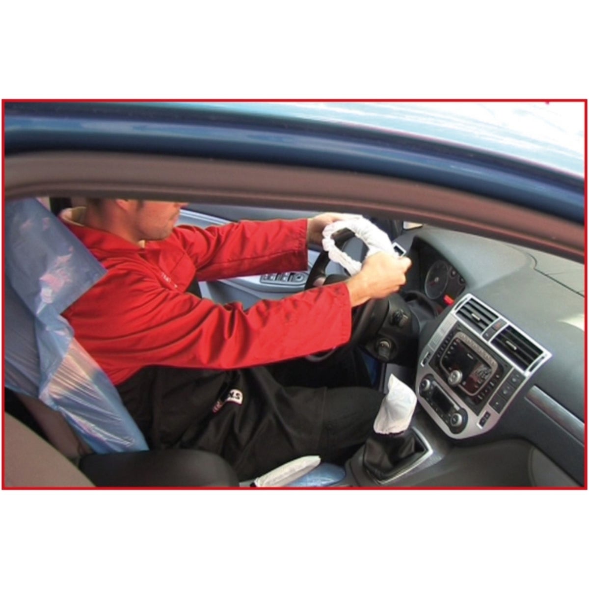 FOT_ANW_ALG_AUTO_500_8110_AW4_SALL_AING_V1