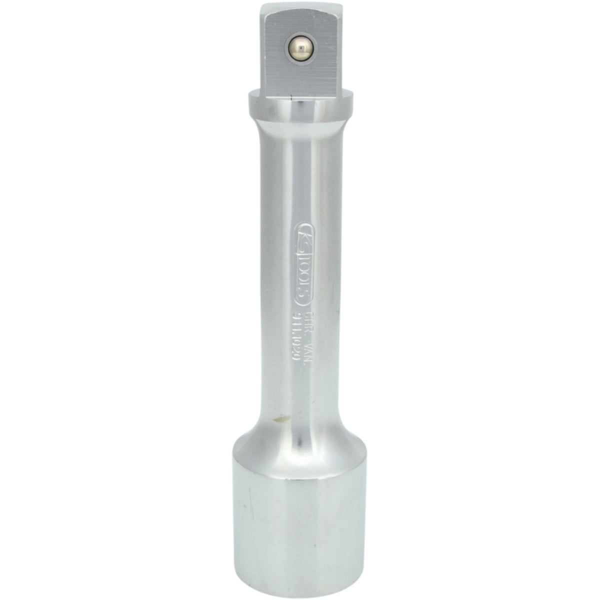 FOT_PRO_VAR_911_1020_4_SALL_AING_V1