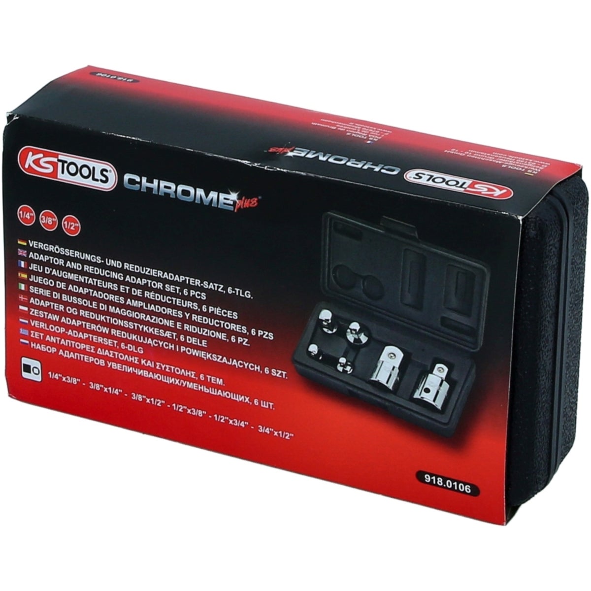 FOT_PRO_VAR_918_0106_4_SALL_AING_V1