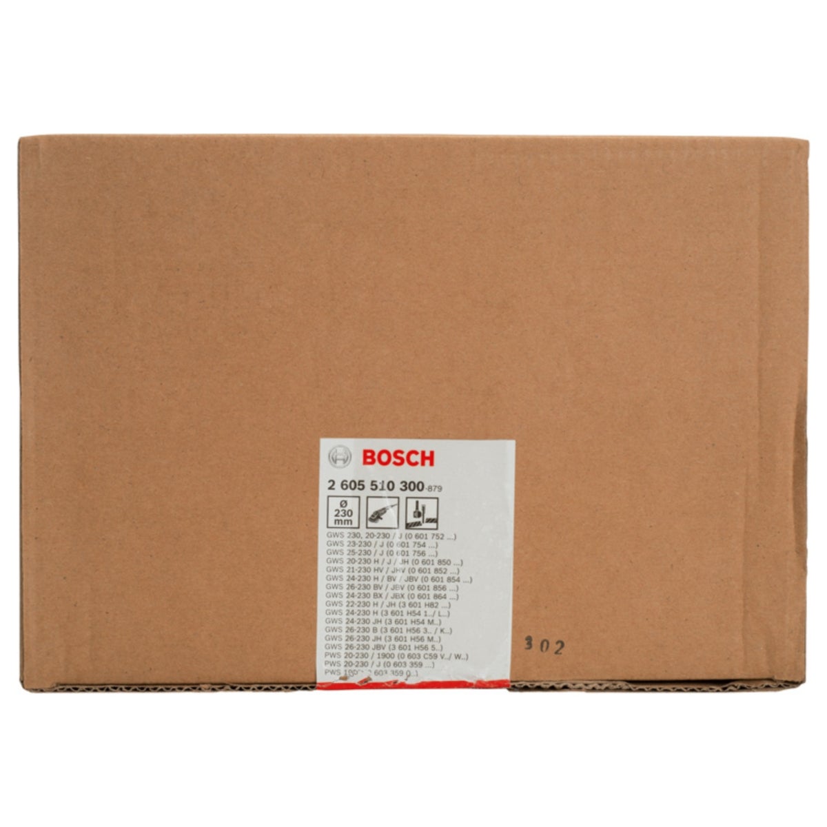 IMG-RD-157154-117