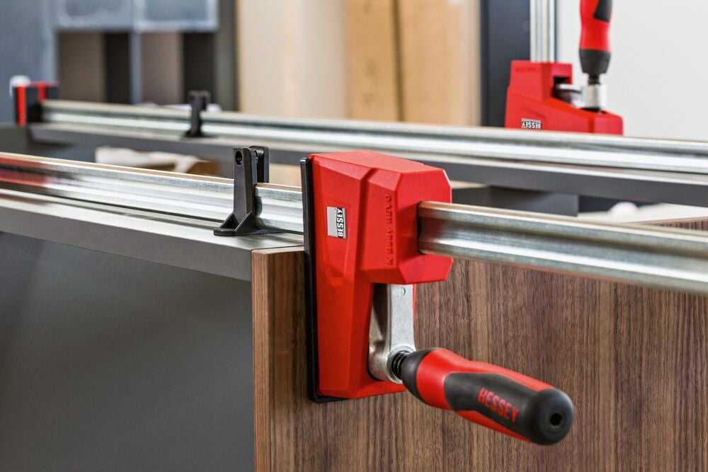 kre_work_wood_09