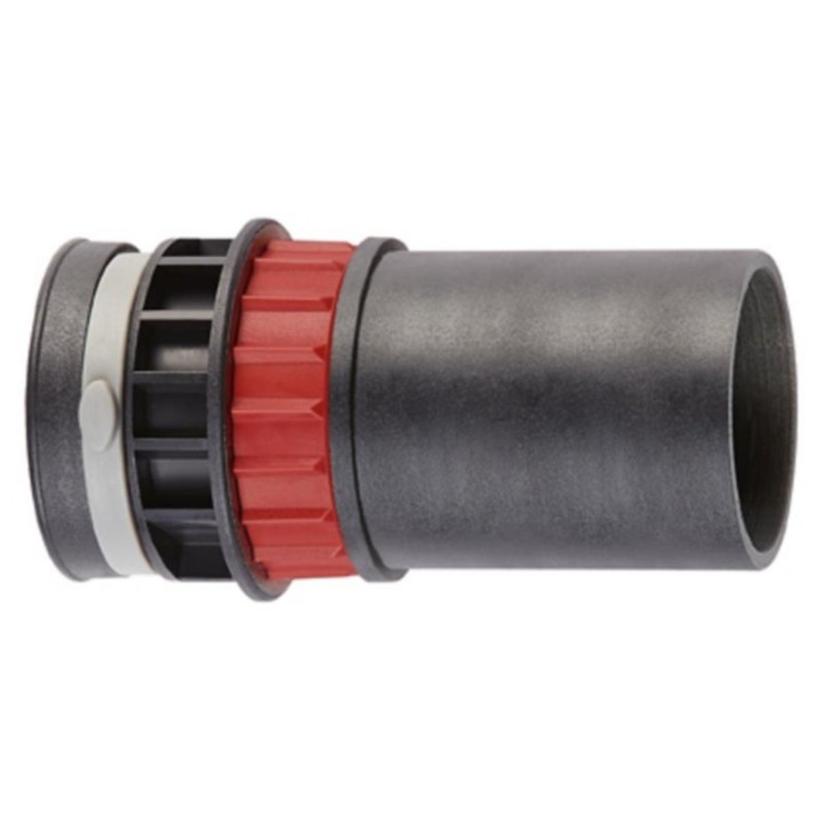 z408360_zoom