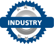 OP_ZG_Industrie-silber_en