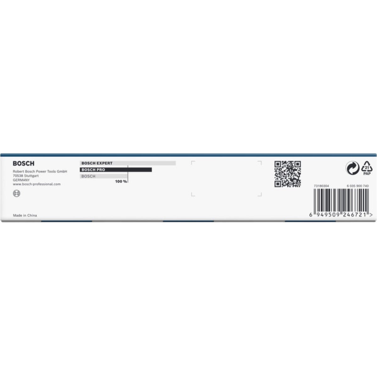 IMG-RD-450640-117