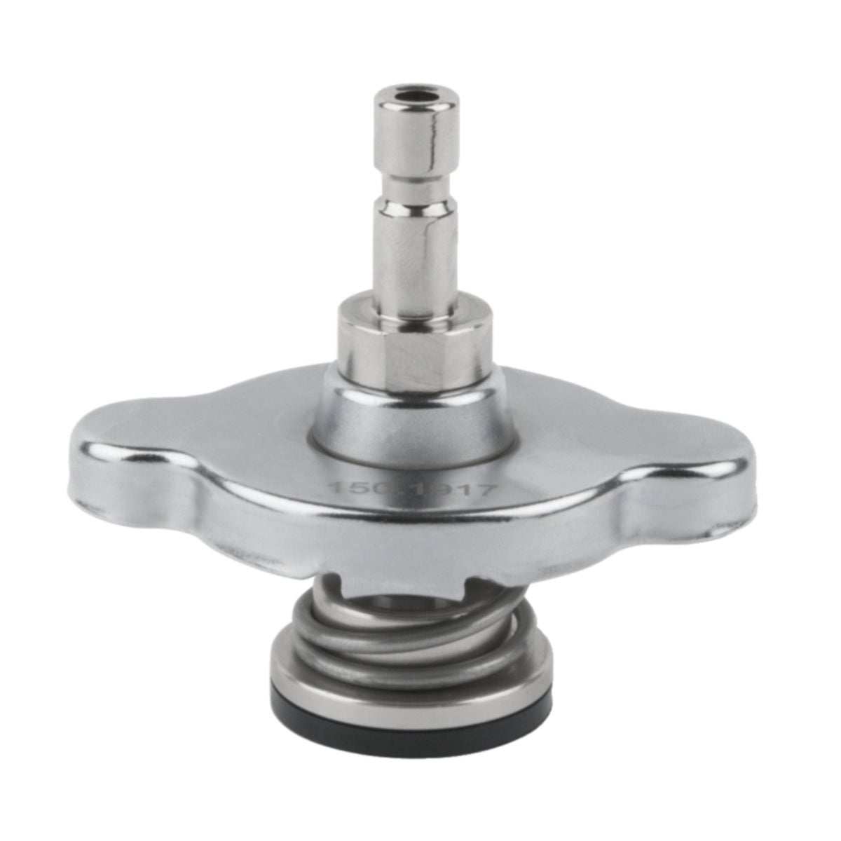 FOT_PRO_ALG_AUTO_150_1917_SALL_AING_V1