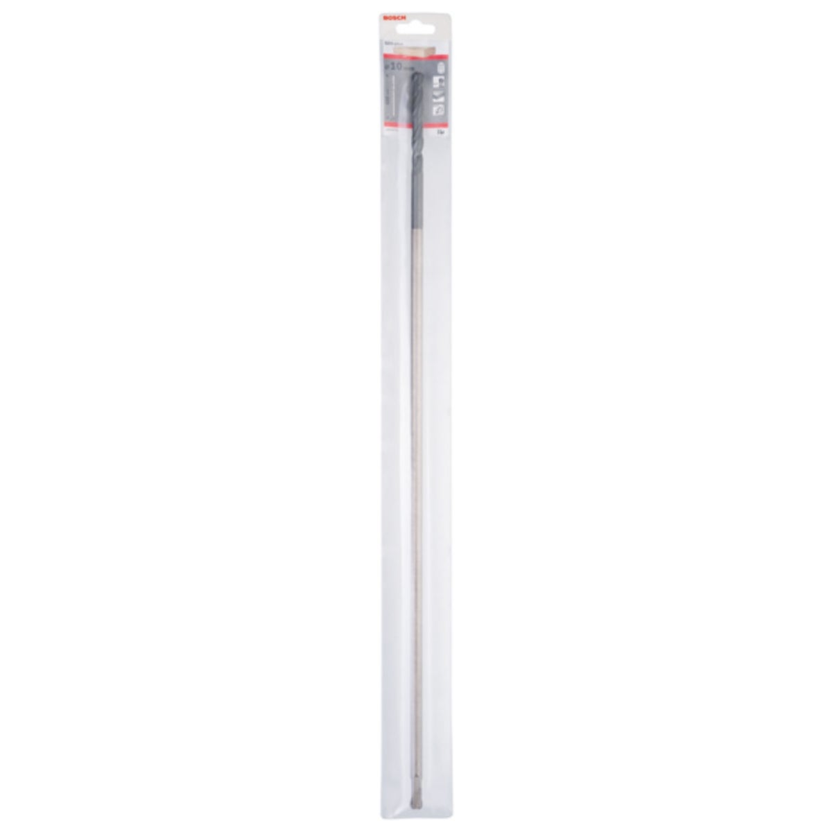 IMG-RD-145234-117