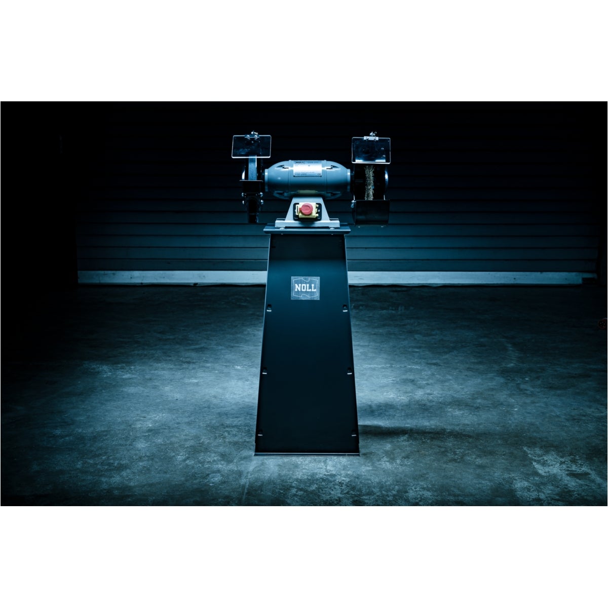 GSB-200-Maschinenuntergestell-smallSize