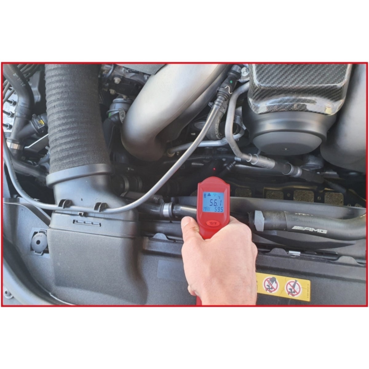 FOT_ANW_ALG_AUTO_150_3040_AW1_SALL_AING_V1