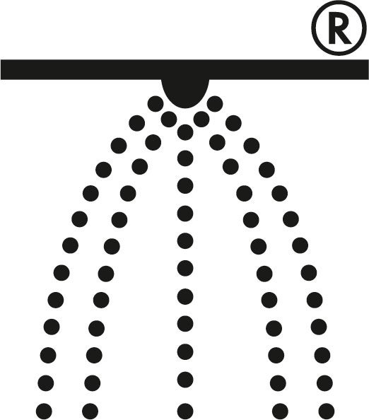 Sprinkler_Logo_sw