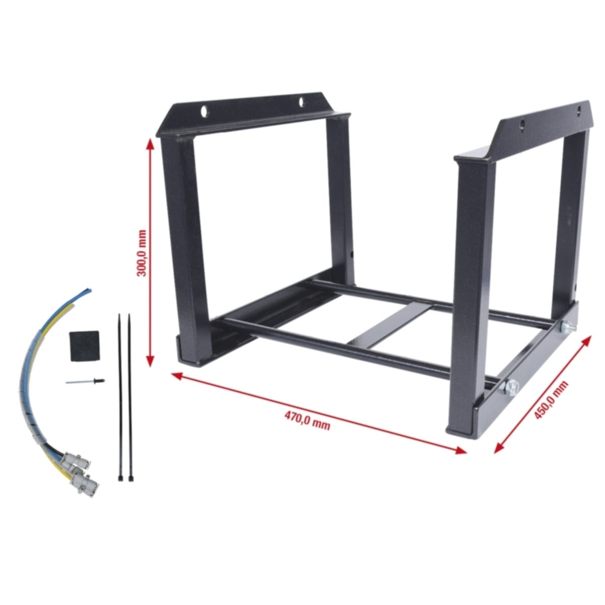 FOT_GES_ALG_500_8802_GB_SALL_AING_V1