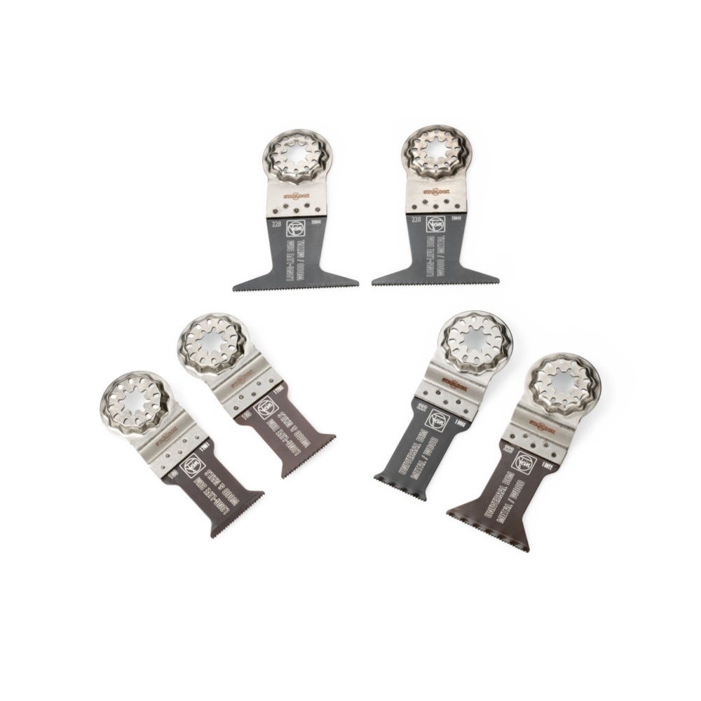 296701_7_z35222967010__ofc