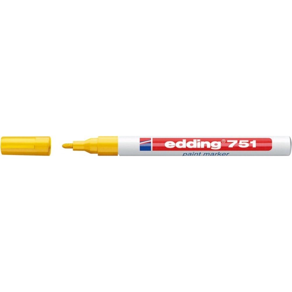 qwz116870